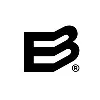 EMPOWER BRANDS GROUP EMPOWER BRANDS GROUP