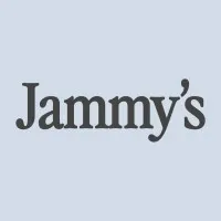 Jammy's 