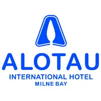 Alotau International Hotel
