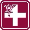 Montclair Hospital Medical Center Montclair Hospital Medical Center