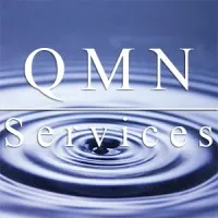 QMN Services