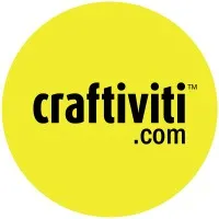 Craftiviti