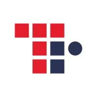 TechRyde Inc.