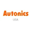 Autonics USA Autonics USA