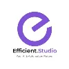 Efficient Studio Technologies Efficient Studio Technologies