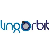 Lingo Orbit Communications Lingo Orbit Communications