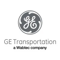 GE Transportation, a Wabtec company GE Transportation, a Wabtec company