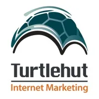 Turtlehut Internet Marketing