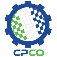 Clean Packaging Company (CPCO) for Woven Bags Clean Packaging Company (CPCO) for Woven Bags