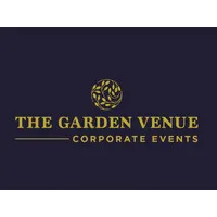 The Garden Venue