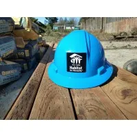 West Tuality Habitat for Humanity