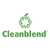 Cleanblend Cleanblend