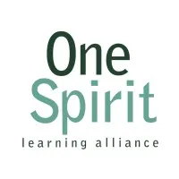 One Spirit Learning Alliance