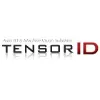 Tensor ID, Inc