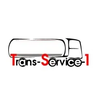 Trans-Service-1