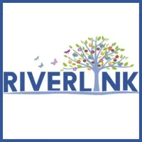 Riverlink Disability Services Ltd