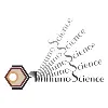ImmunoScience India Pvt. Ltd. ImmunoScience India Pvt. Ltd.