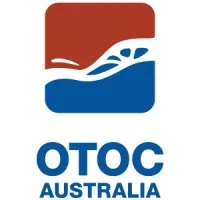 OTOC Australia