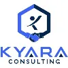 Kyara Consulting (Recruitment Agency)