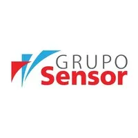 Grupo Sensor