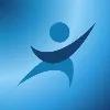 Pain Treatment Centers of America Pain Treatment Centers of America