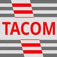 TacomUPS شرکت تولیدی صنعتی تکام