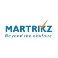 Martrikz Pvt Ltd Martrikz Pvt Ltd