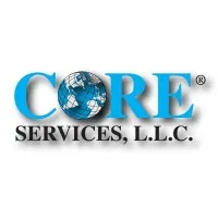 Core Services LLC