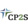CP2S CP2S
