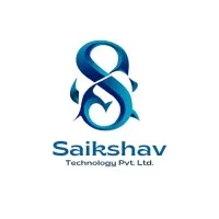 Saikshav Technology Pvt Ltd