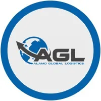 Alamo Global Logistics Alamo Global Logistics