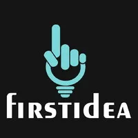 Firstidea