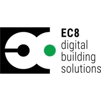EC8