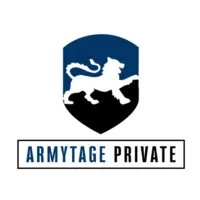 Armytage Private