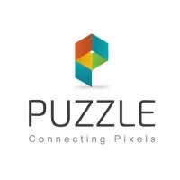 Puzzle Software House Puzzle Software House