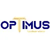 Optimus TechServices Optimus TechServices
