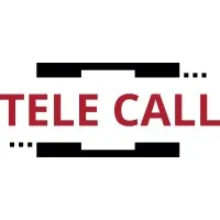 Tele Call