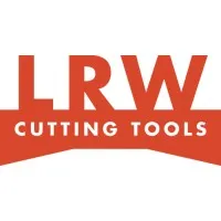 LRW Cutting Tools, Inc.
