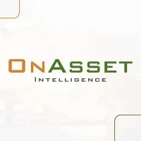 OnAsset Intelligence