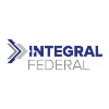 Integral Federal, Inc. Integral Federal, Inc.