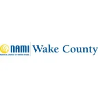 NAMI-Wake County