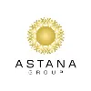 Astana Group