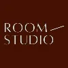 Room Studio