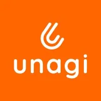 Unagi