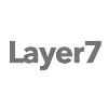 Layer7 API Security Layer7 API Security