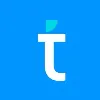 Techanek Technologies