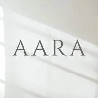 Aara Group