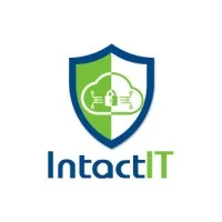 IntactIT Infosystems Pvt Ltd