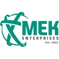 MEK Enterprises, Inc.