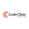 Code Clinic Pvt. Ltd. Code Clinic Pvt. Ltd.